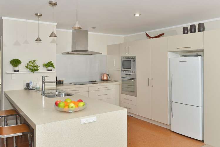 23a Crawford Crescent Kamo_5