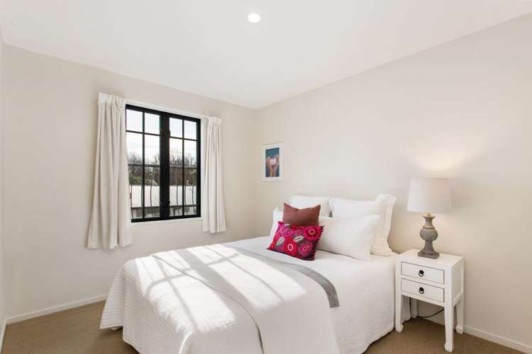 31a Darvel Street Riccarton_7