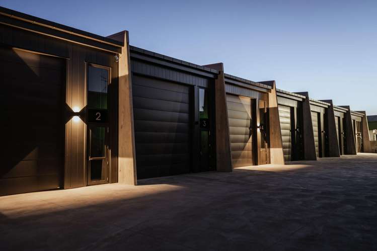 6 Portside Drive Mount Maunganui_12