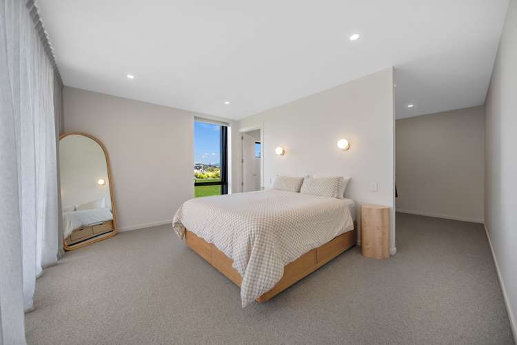 49 Pukutahi Drive Te Anau_17
