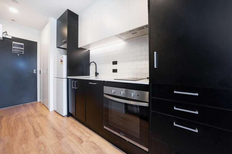 706/106 Vincent Street Auckland Central_2