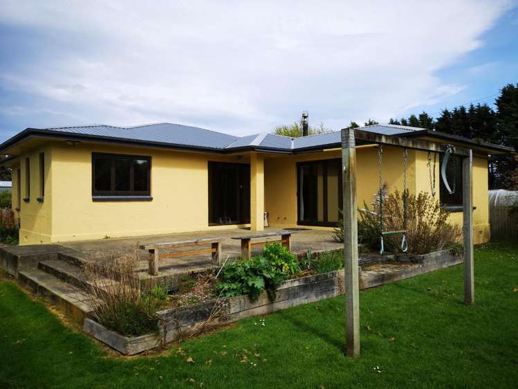 259 Waimatuku South Road Waimatuku_1