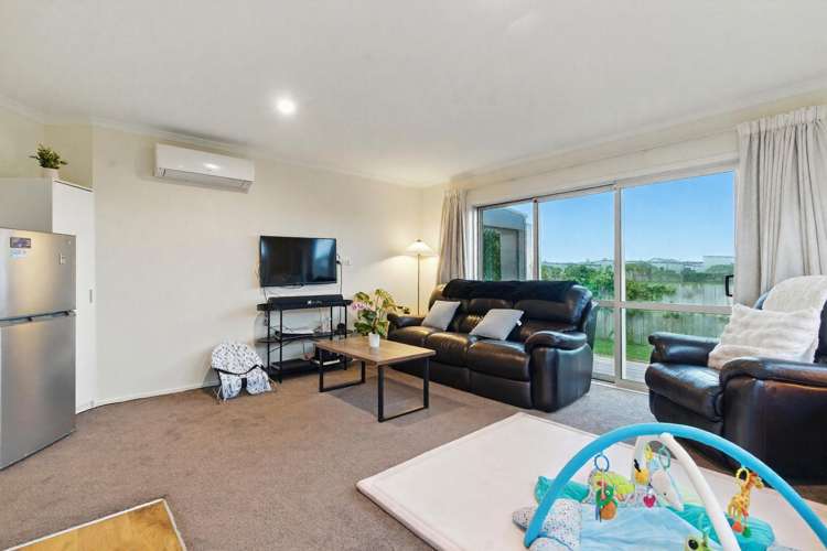 20 Fuller Street Papamoa_22