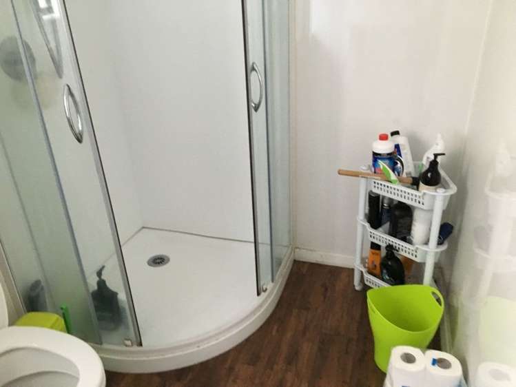 779 George Street North Dunedin_8