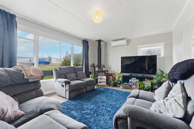 28 Miro Street Castlecliff_1