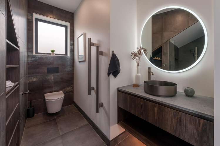 26 Marjon Drive Wanaka_21