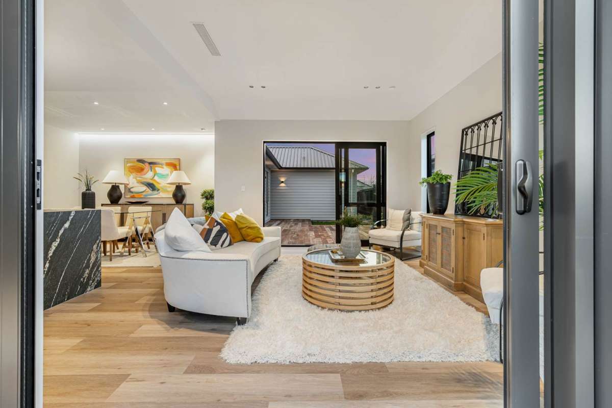 75 Tukutata Crescent_4