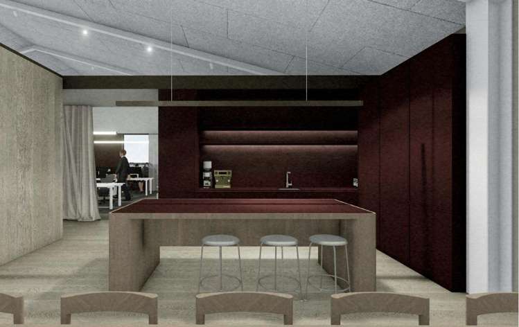 36 First Avenue Tauranga_7