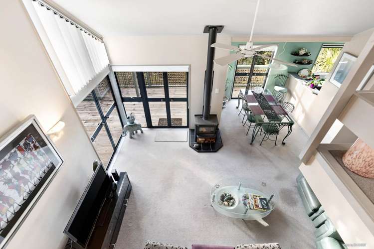 28 Willow Avenue Birkenhead_7