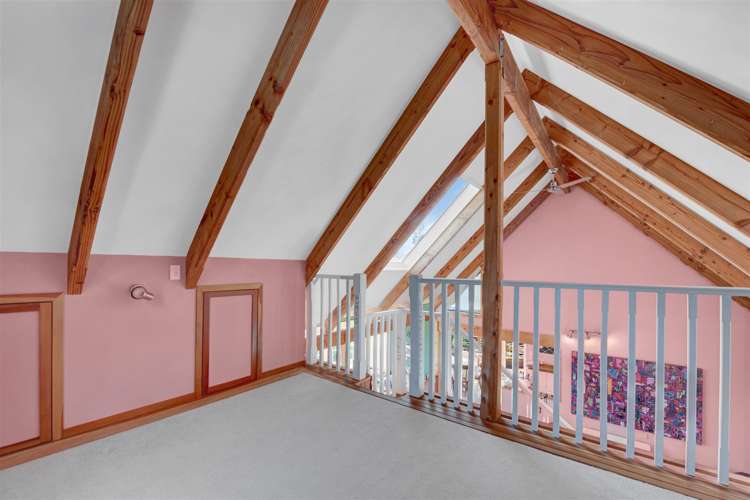 203 Westdale Road Redwood Valley_15