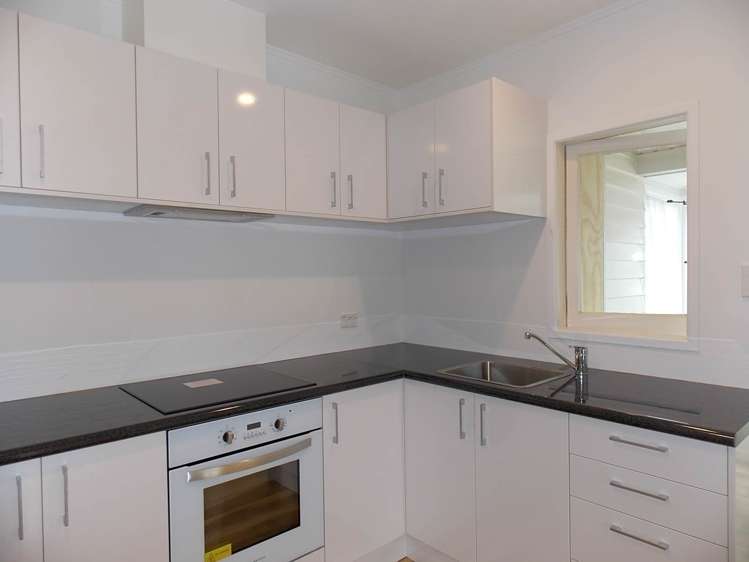 9 Mount Roskill Road Mount Roskill_7