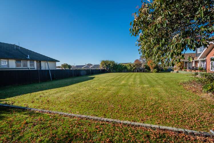 7 Usk Street Marchwiel_1