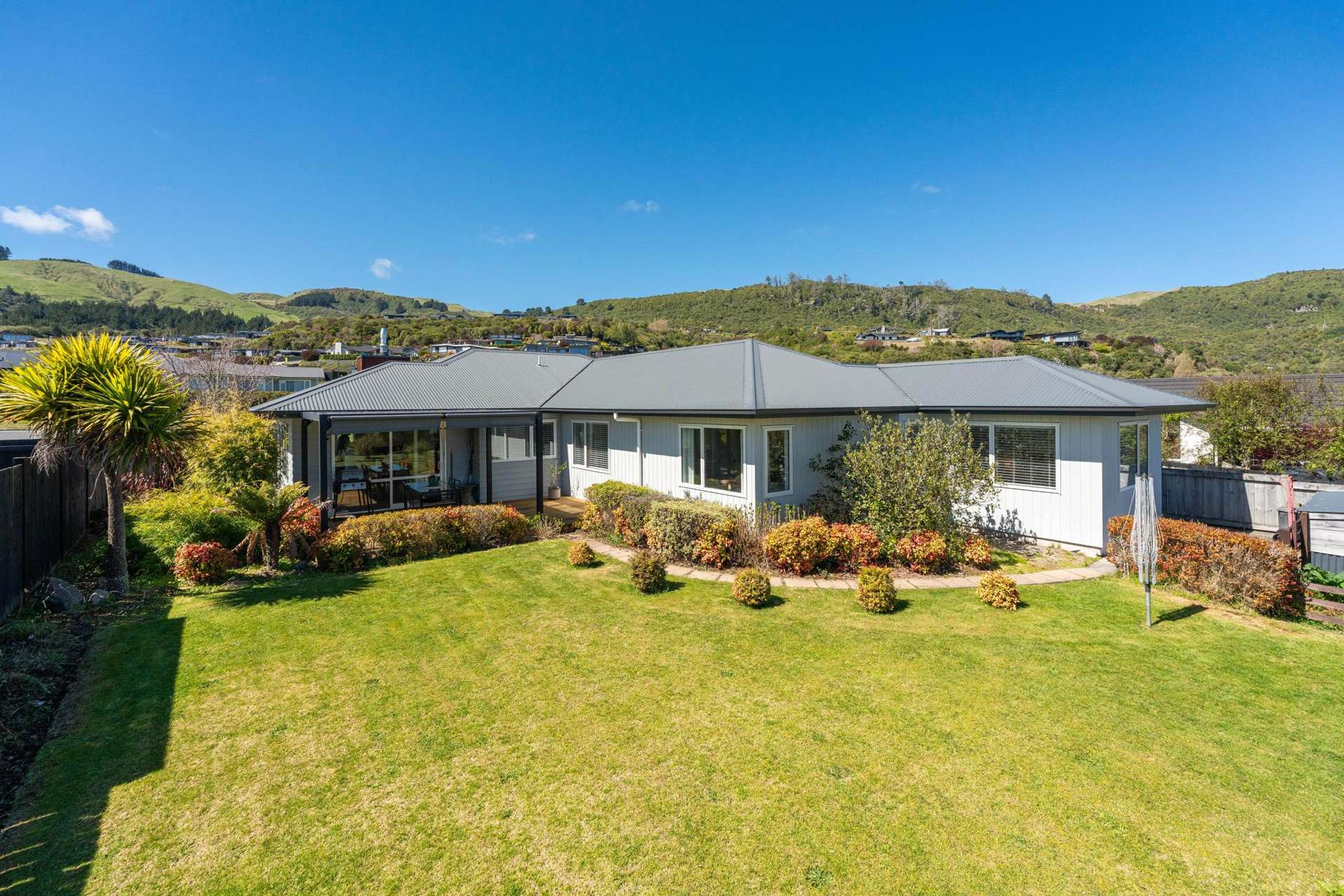 68 Kenrigg Road Kinloch_0