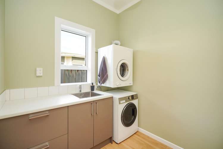 147 Lewis Street Gladstone_17