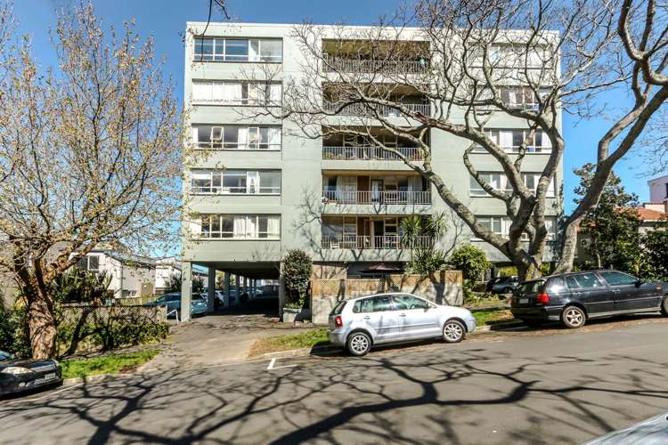 404/9 Sarawia Street_0