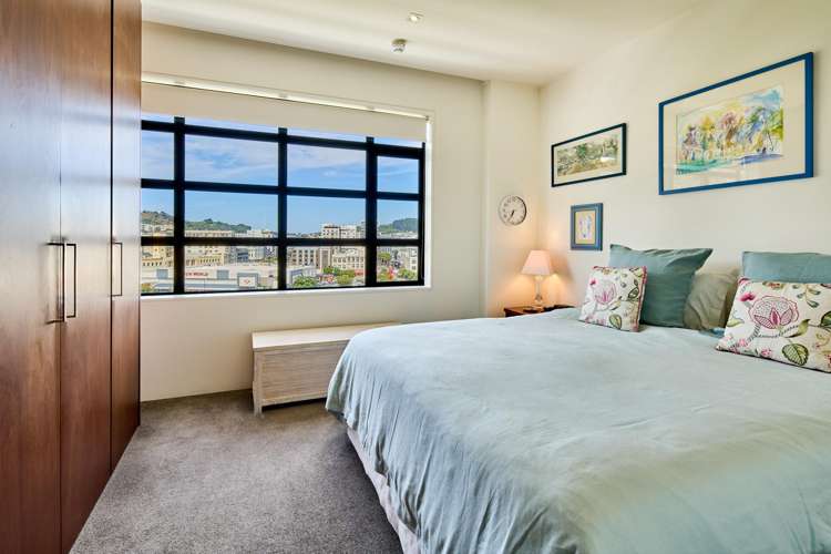 506/22 Herd Street Te Aro_11