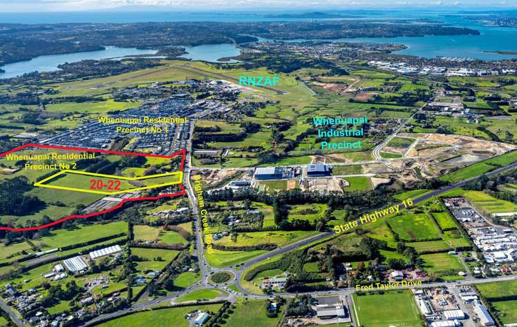 20-22 Brigham Creek Road Whenuapai_7