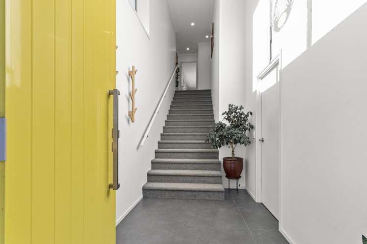 17 Redwood Crescent Hurdon_3