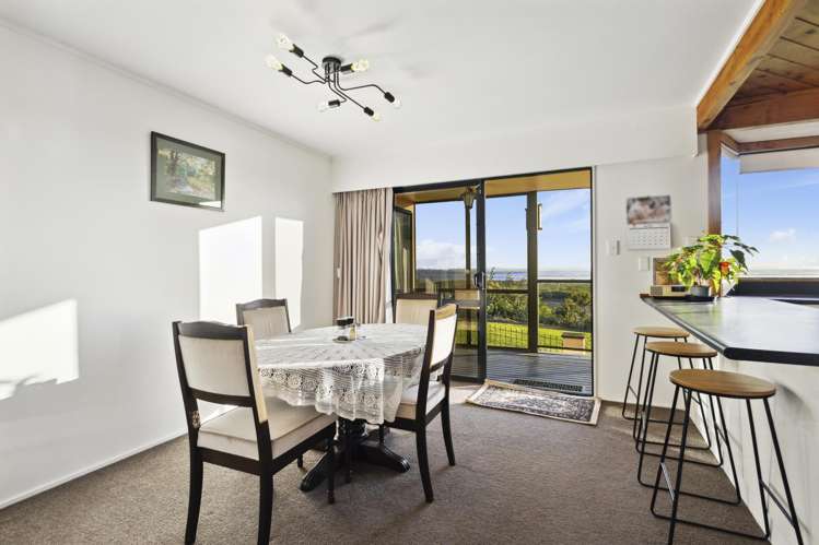 112 Burundi Avenue Clendon Park_7