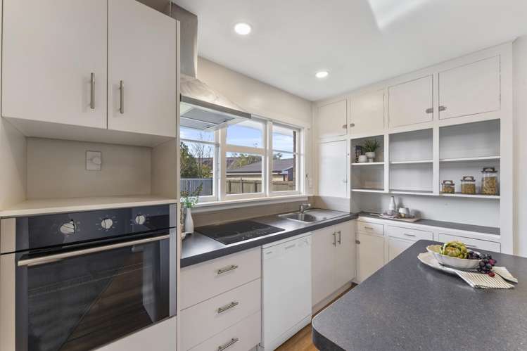 6 Bourne Crescent Papanui_10