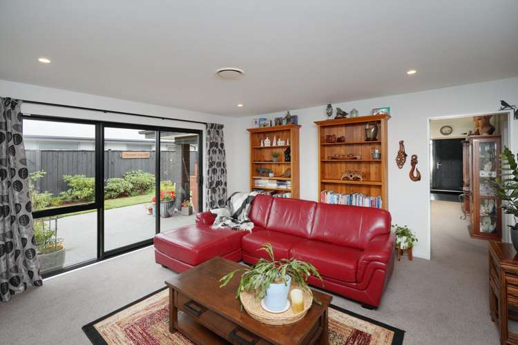 11 Brantholme Place Rangiora_5