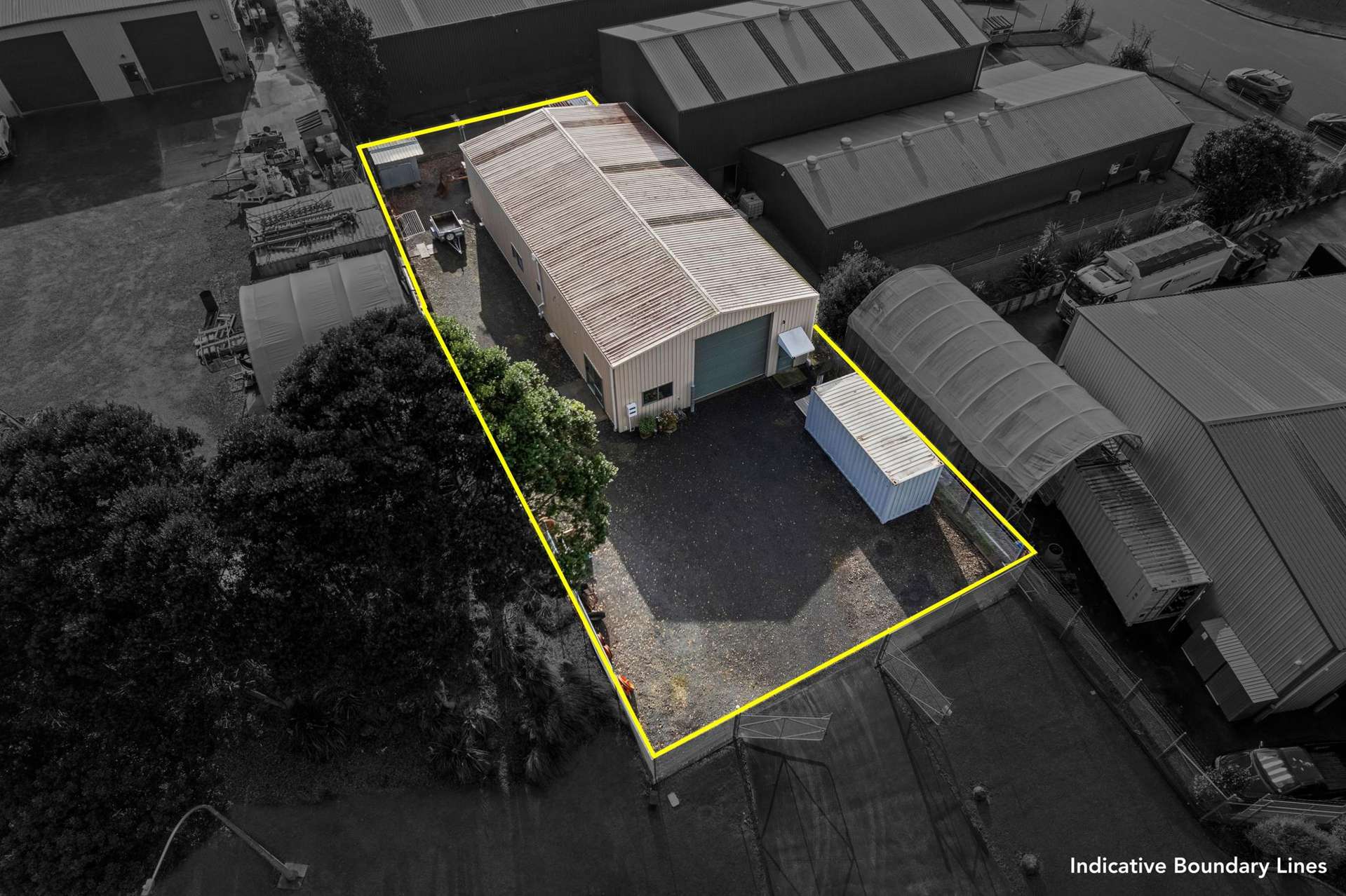 3 Alpito Place Pukekohe_0