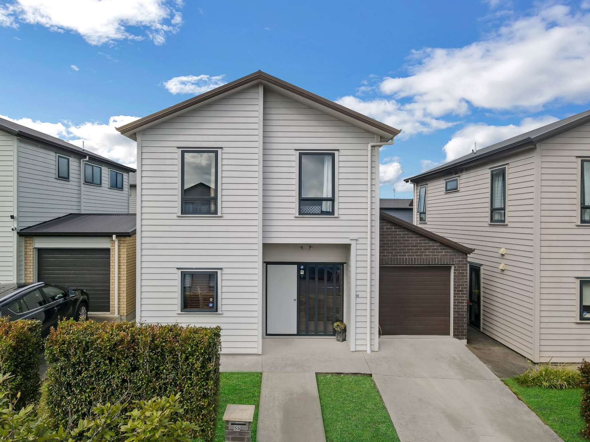 55 Kaimoana Street Manurewa_0