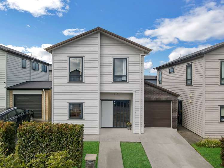 55 Kaimoana Street_0