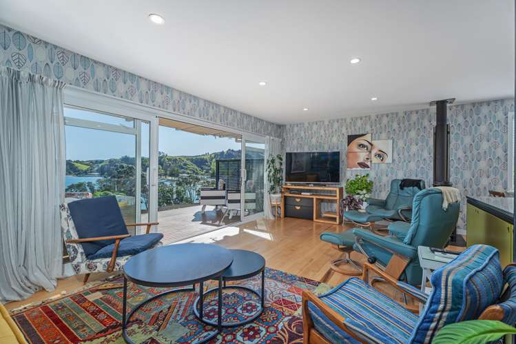 191 Buffalo Beach Road Whitianga_13