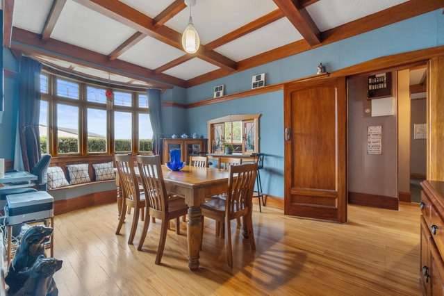 13 Stanley Avenue Te Aroha_2