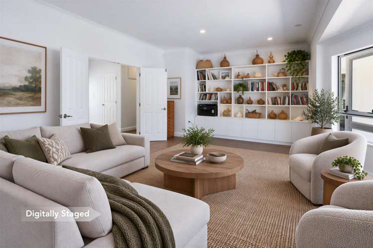 73 Greenwood Boulevard_4