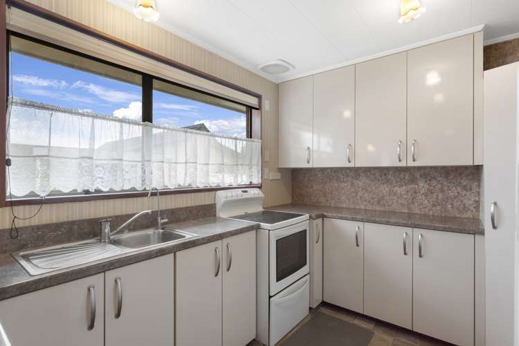 1a Cornish Lane Mosgiel_12