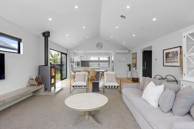 38 Colwyn Street Bryndwr_8