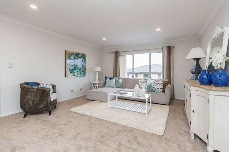 6 Melmore Place Pinehill_16