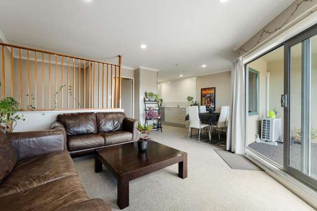 33D Tawa Street Mount Maunganui_2