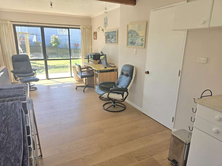 23 Wilkin Terrace Otematata_12