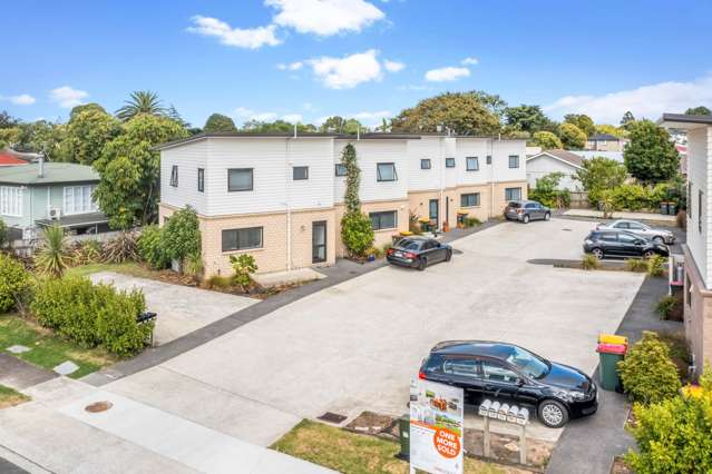 12a Jutland Road Manurewa_2