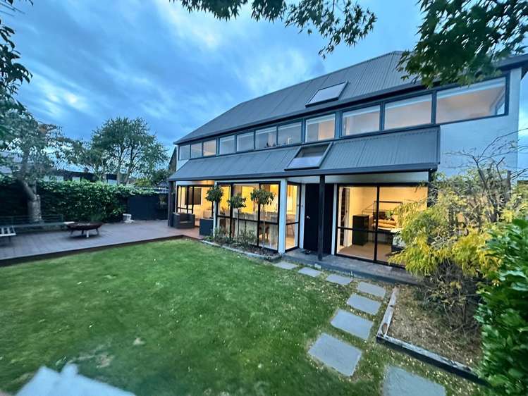 14B Taylors Avenue Bryndwr_1