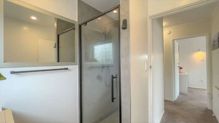 14 Stanley Street Matamata_18