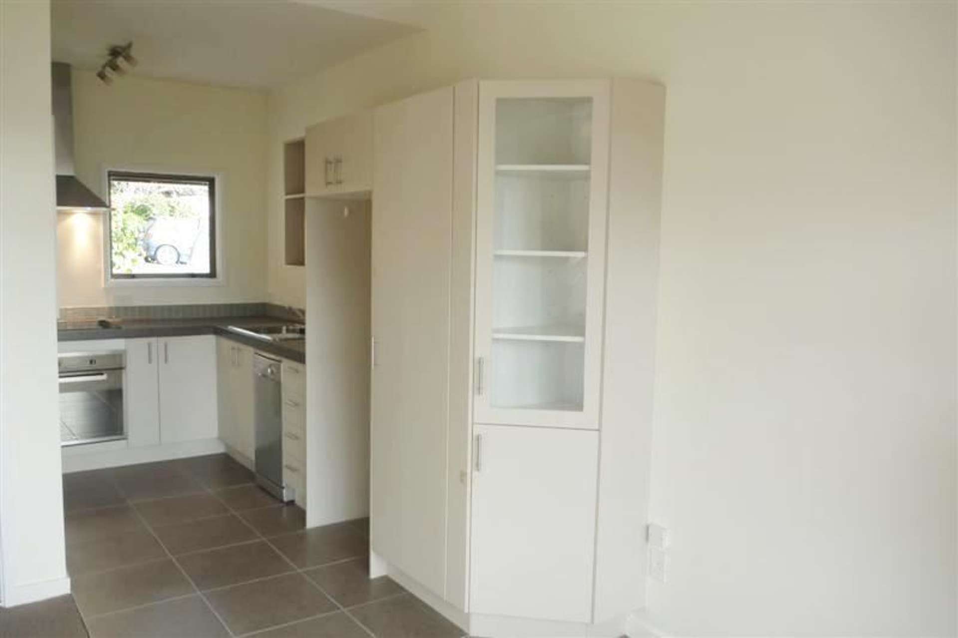 1/2 Brigid Place Mount Pleasant_0