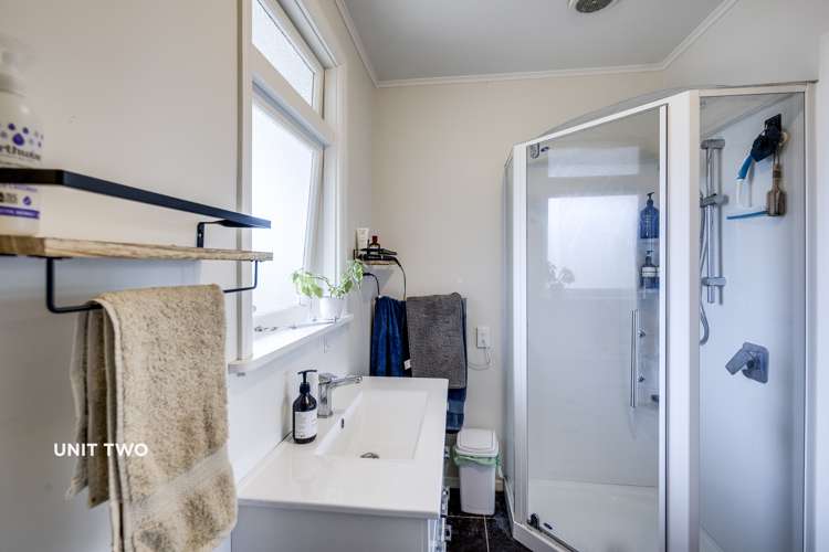 8 Chambers Street Havelock North_10