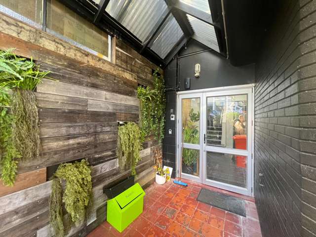 14-16 Nugent Street Mt Eden_1