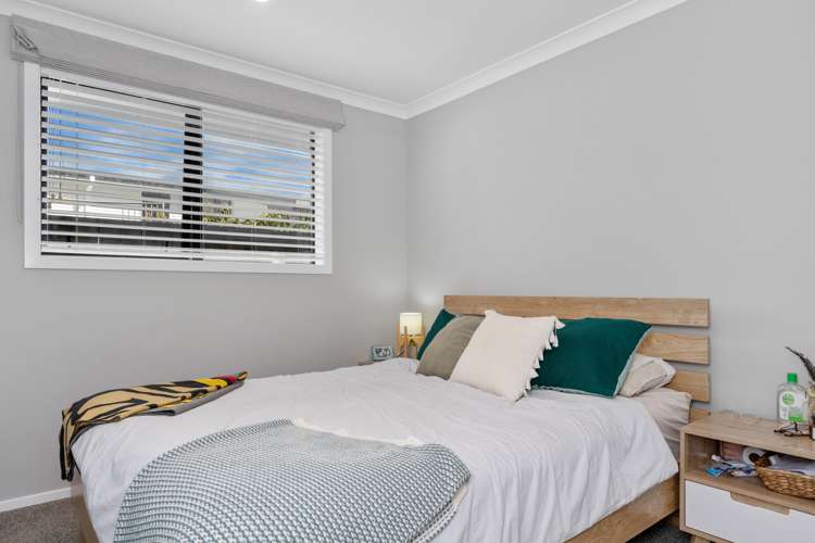 27 Saddlers Way Papamoa_14