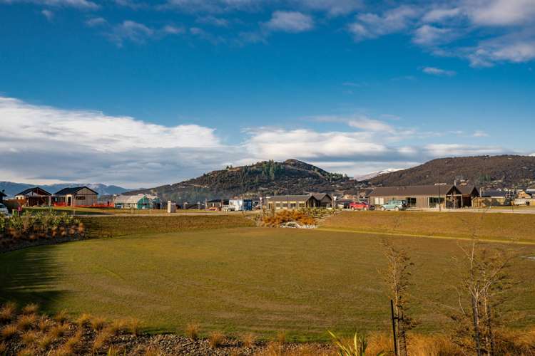 5 Cambrian Street Wanaka_13