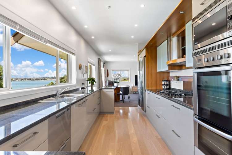 22 Vista Crescent Glendowie_16