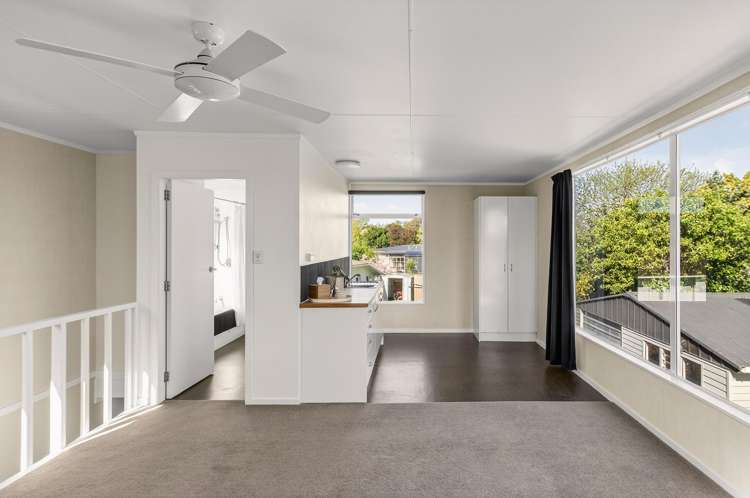 1002 Aberdeen Road Te Hapara_16