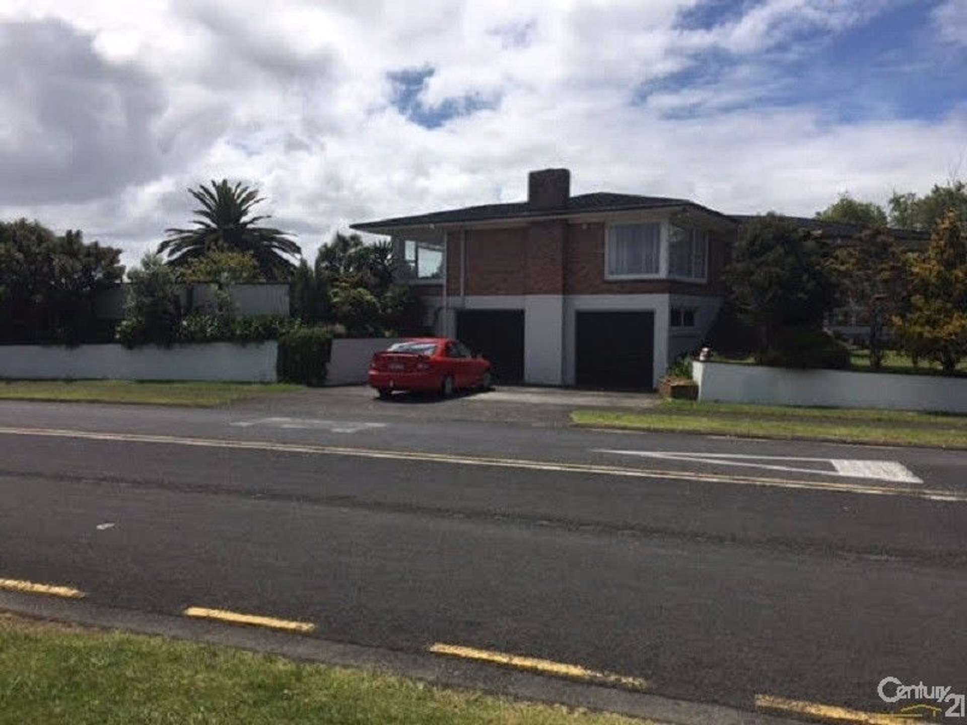 80 Kitchener Road Waiuku_0