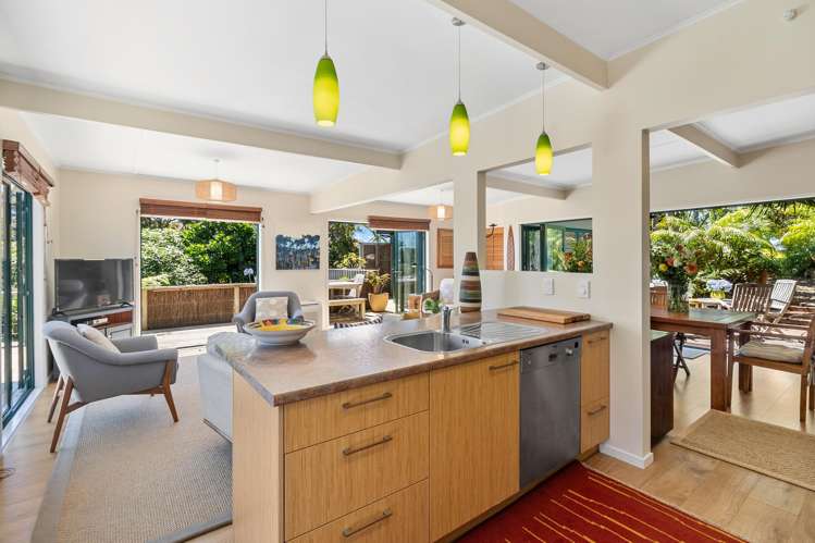 33 Tawa Street Oneroa_9