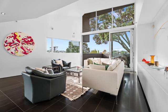 24 Wiles Avenue 1776_2