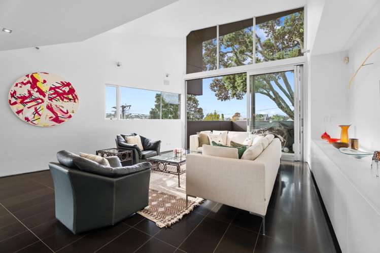 24 Wiles Avenue 1776_2